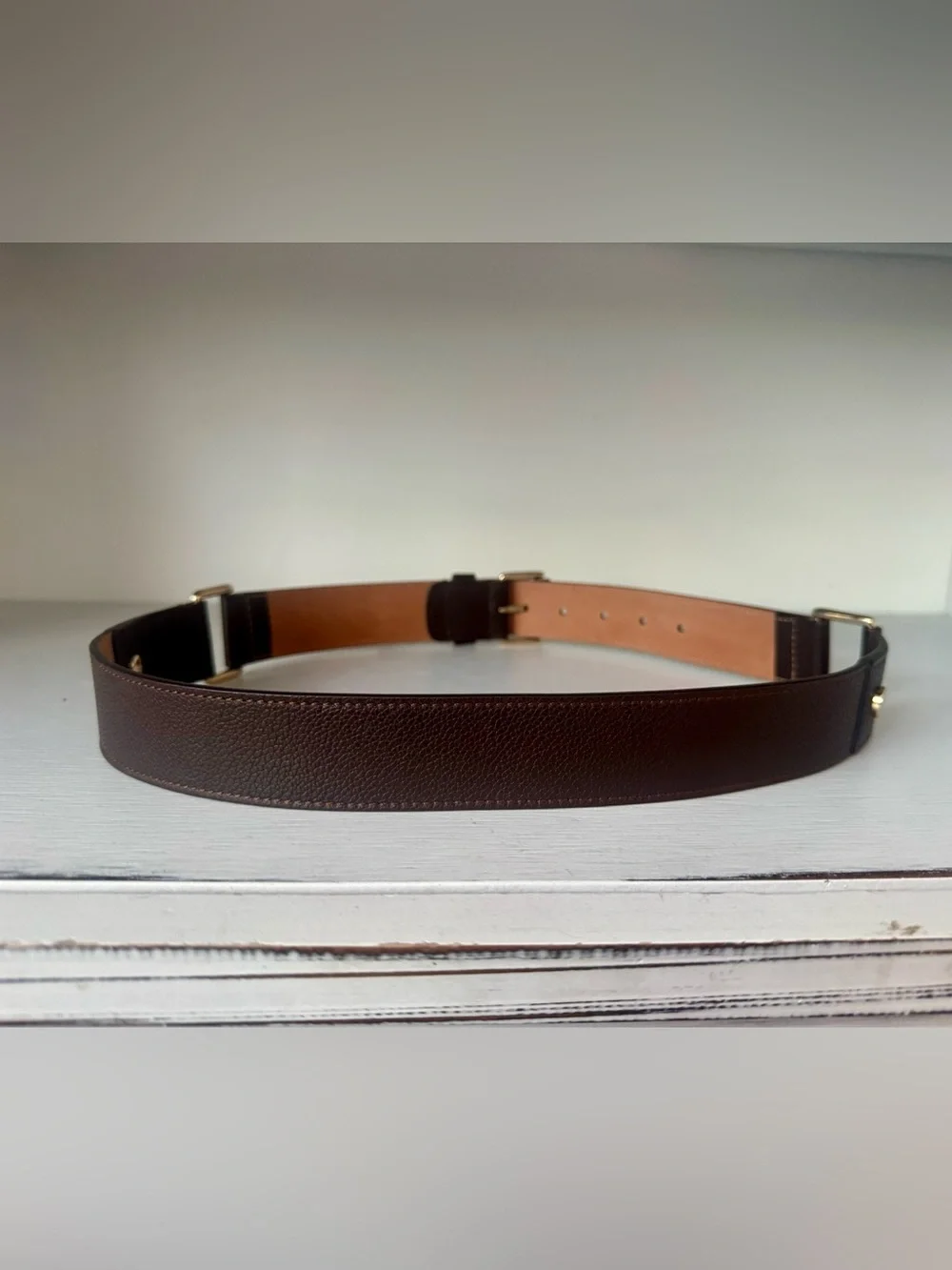 Tods tod genuine
